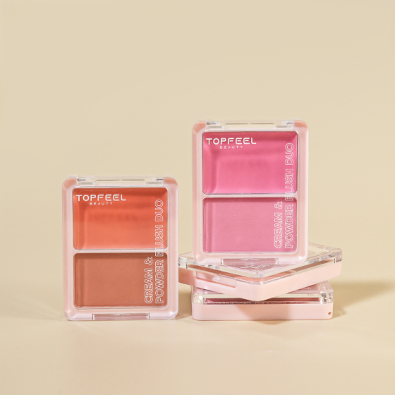 Makeup Suppliers