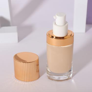 foundation custom foundation private label foundation suppleir
