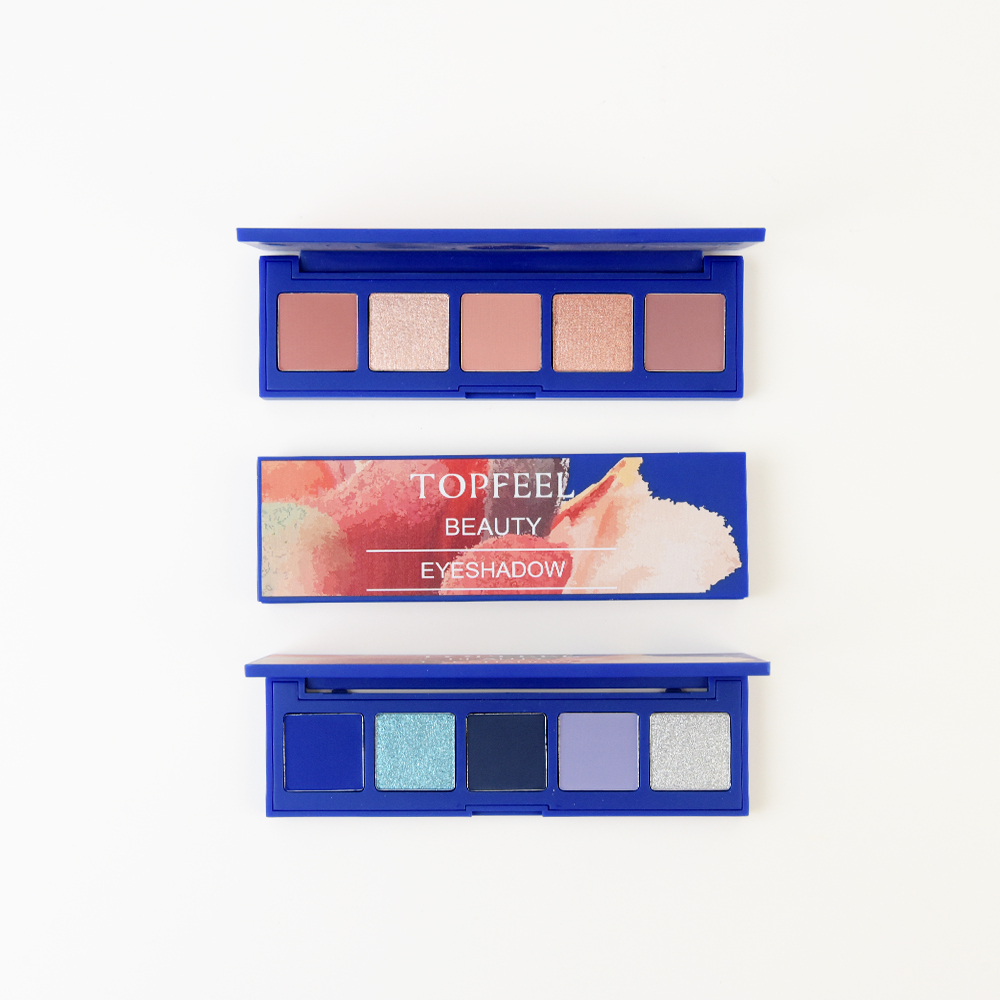 eye makeup products eyeshadow palette custom eye shadow palette