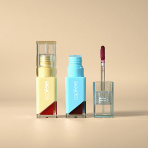 lip glaze