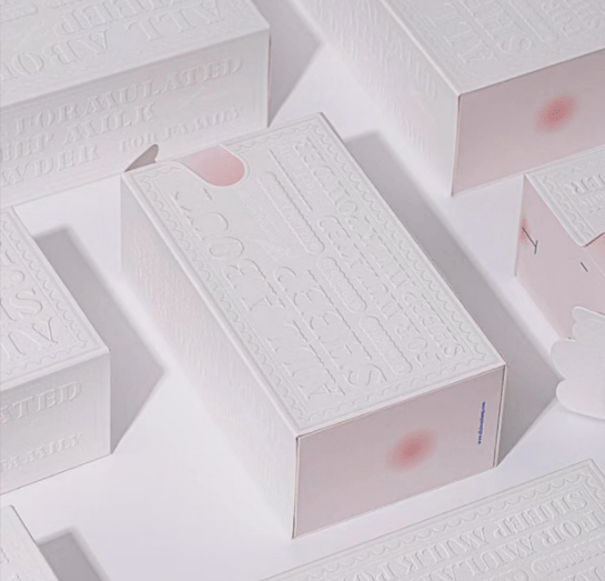 boxes-img3