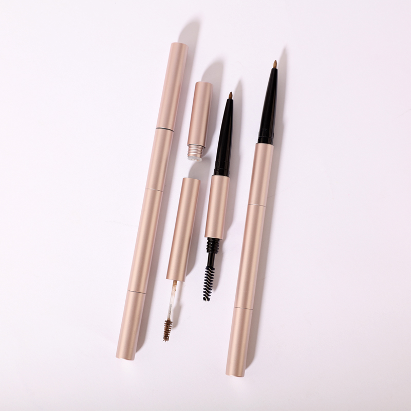 3 in 1 eyebrow pencil (1)