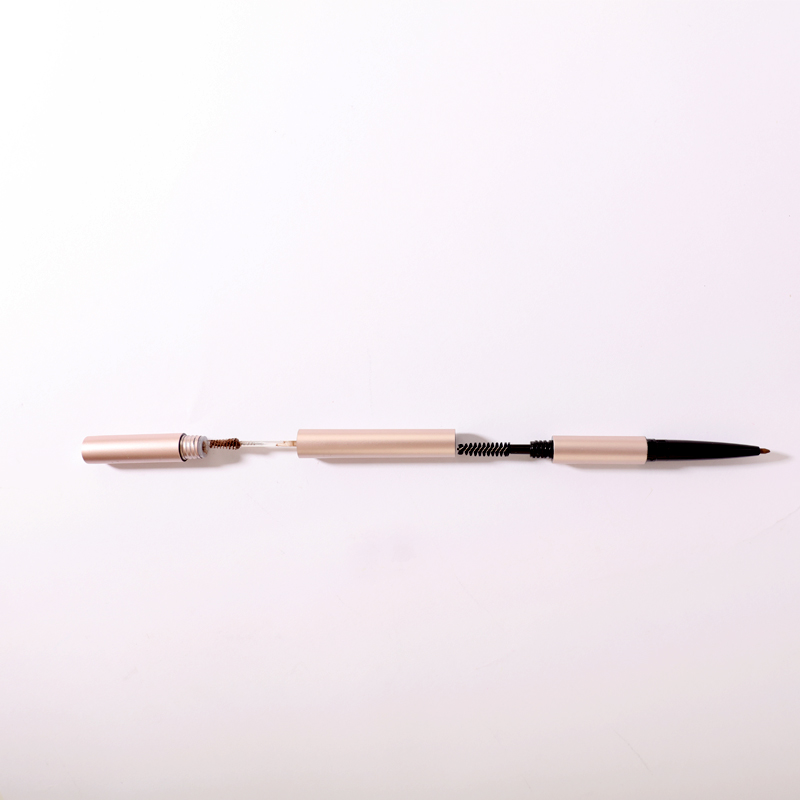 3 in 1 eyebrow pencil (2)
