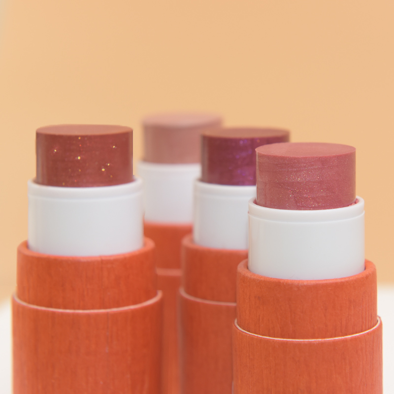 Blush Stick (221)