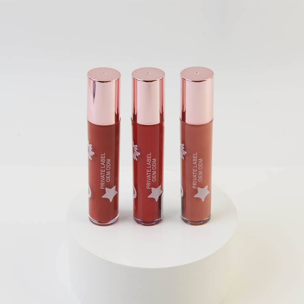 Lip Oil (2)