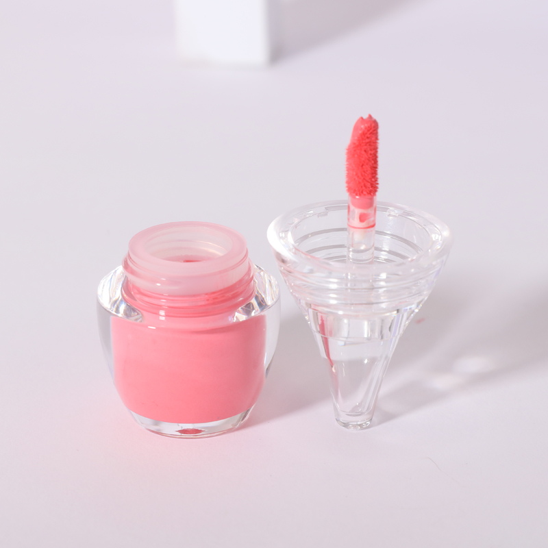 Liquid Blush (3)