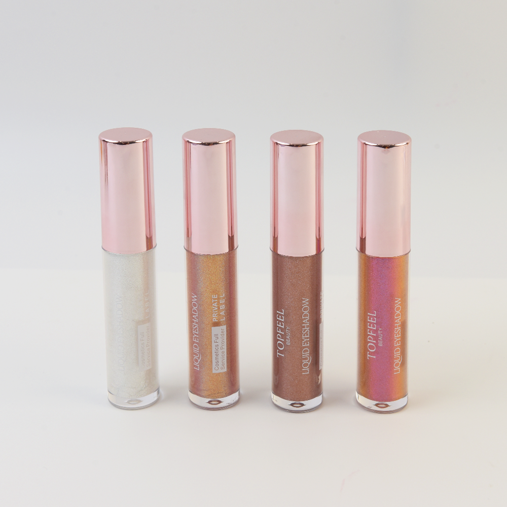 Liquid Eyeshadow (2)