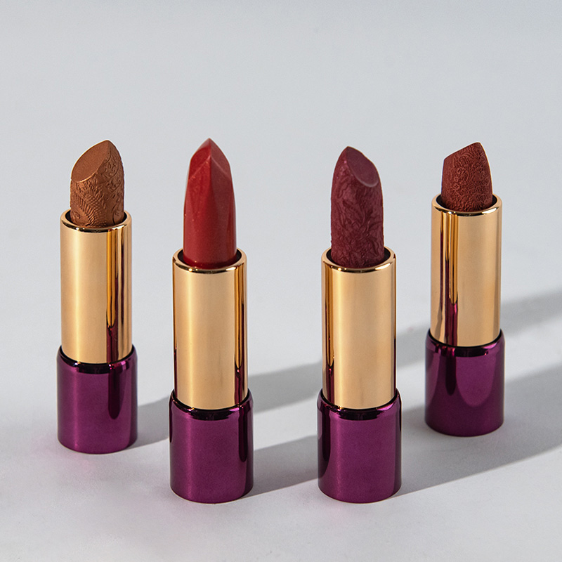 Rouge Carving Lipstick (1)