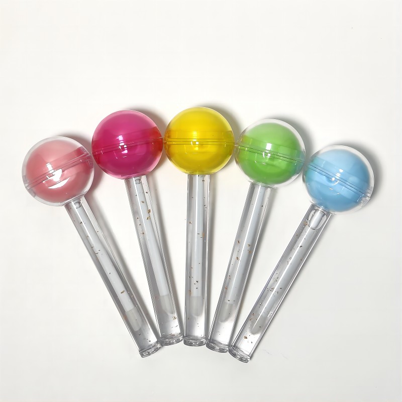 lollipop lipbalm (2)
