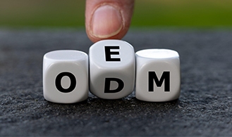 oem&odm