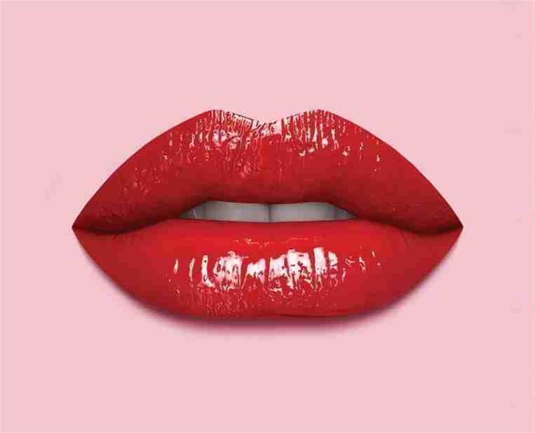 cherry cola lips (3)