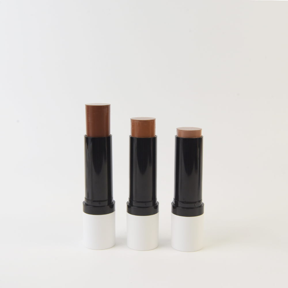 contour stick (2)