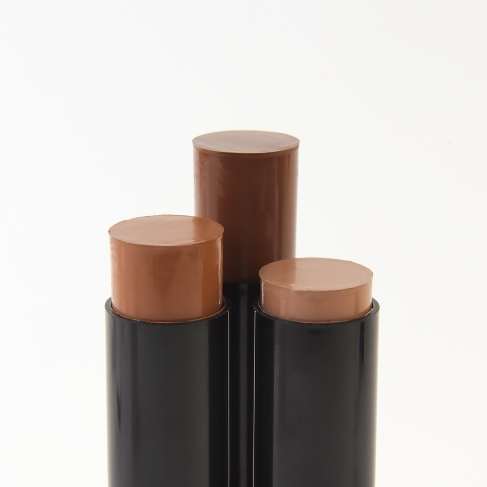 contour stick (3)