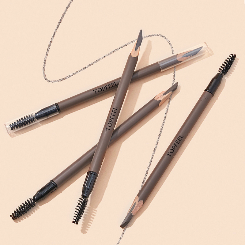 eyebrow pencil