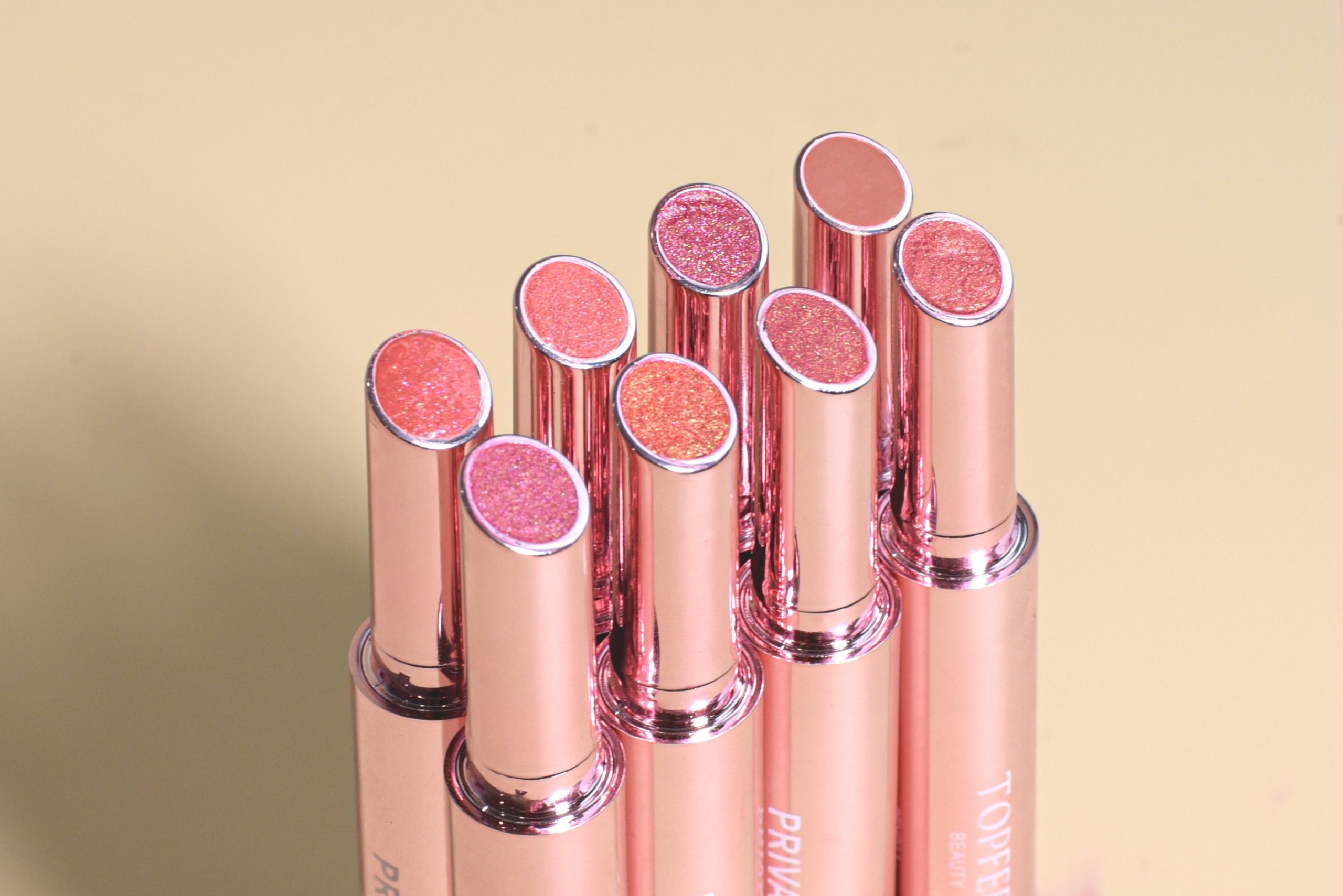 lip gloss (1)