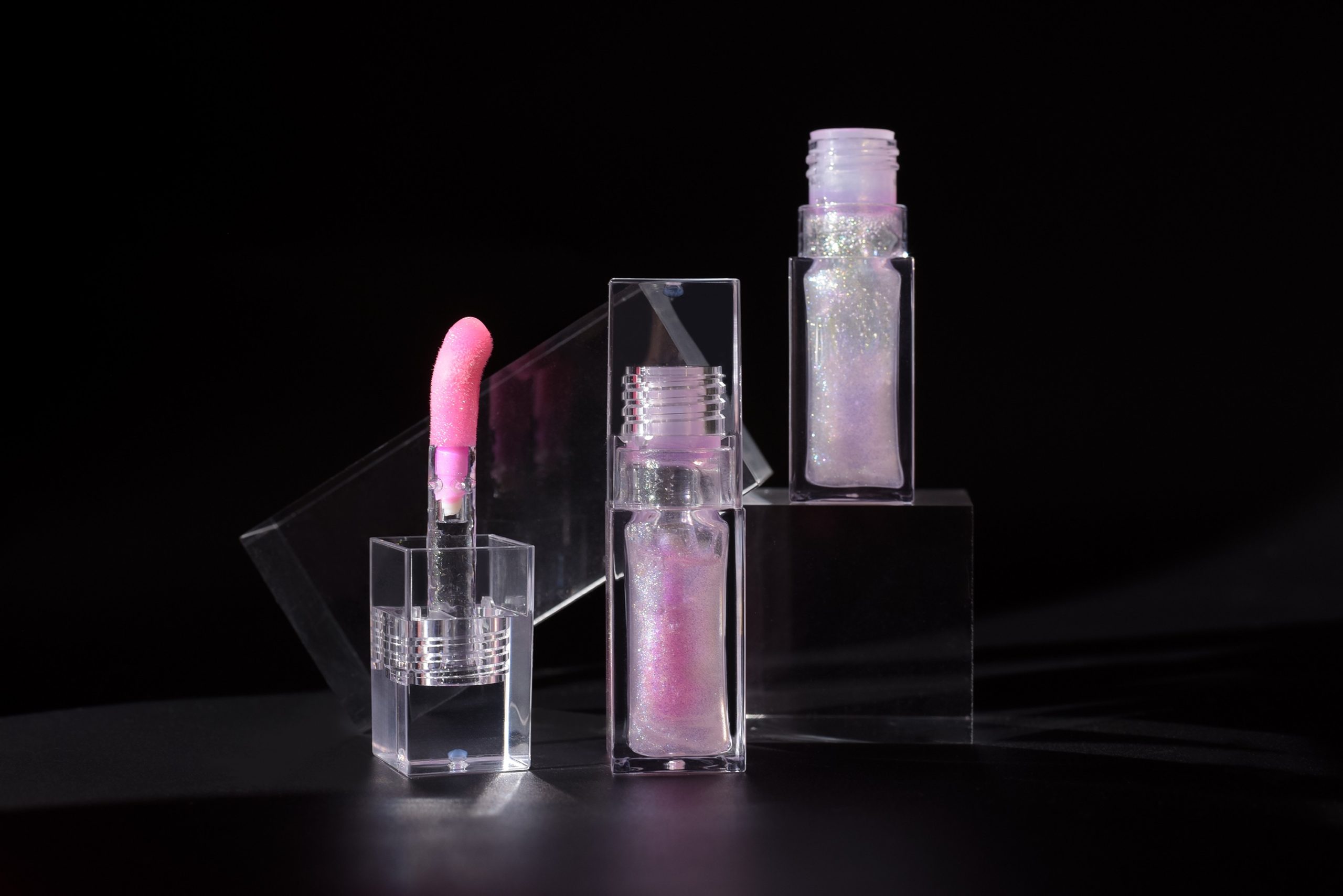 lip gloss (6)