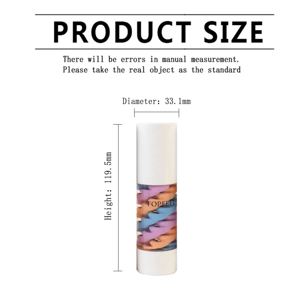 makeup primer (1)