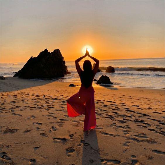 Embracing Holistic Beauty (2)