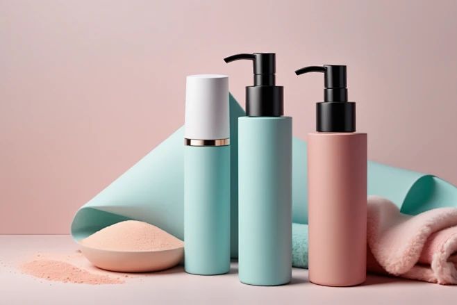 makeup packaging (1)