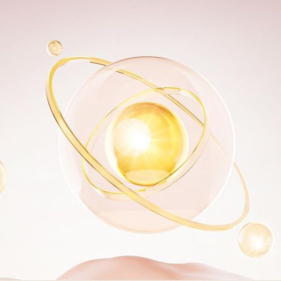 retinol