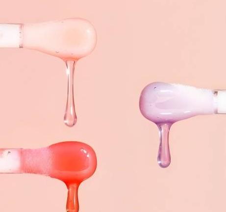 lip oil (3)