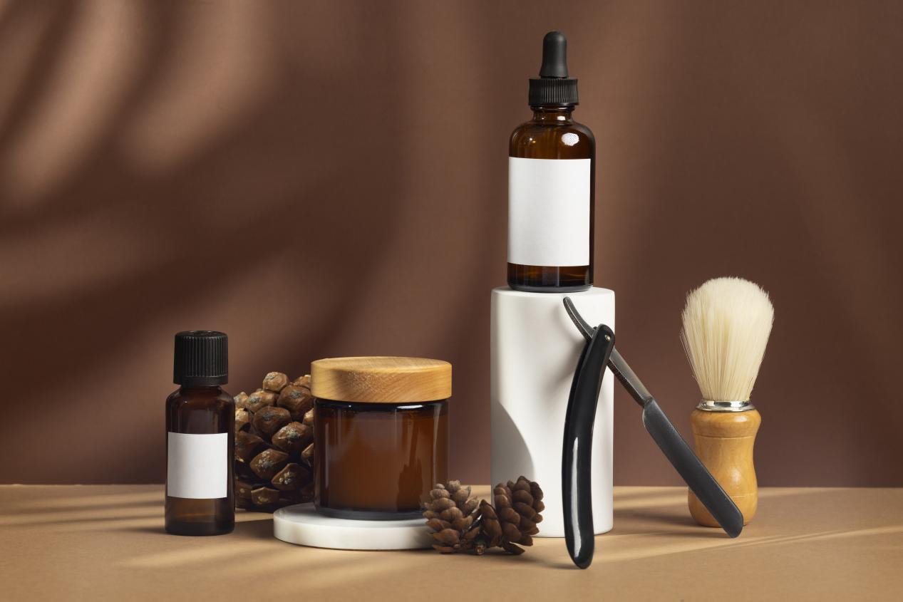 Private Label Cosmetics vs Wholesale
