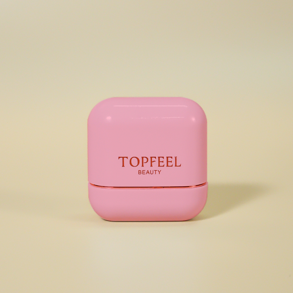 Natural Deodorant (1)