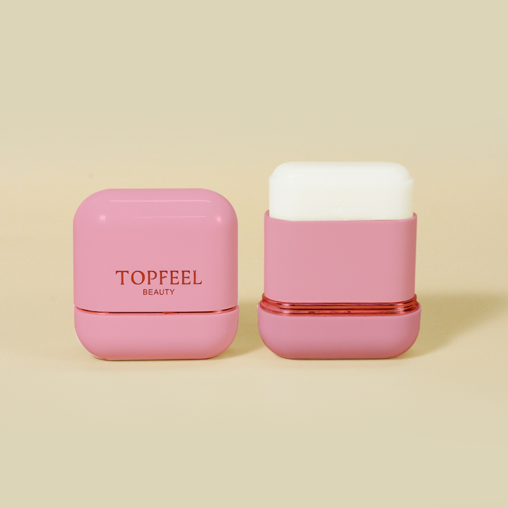 Natural Deodorant (2)