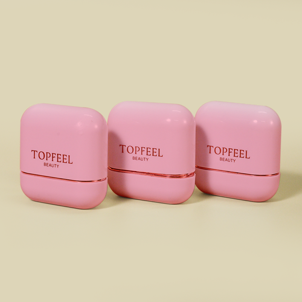 Natural Deodorant (3)