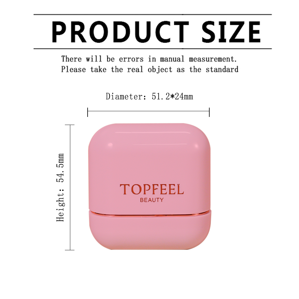 Natural Deodorant (4)
