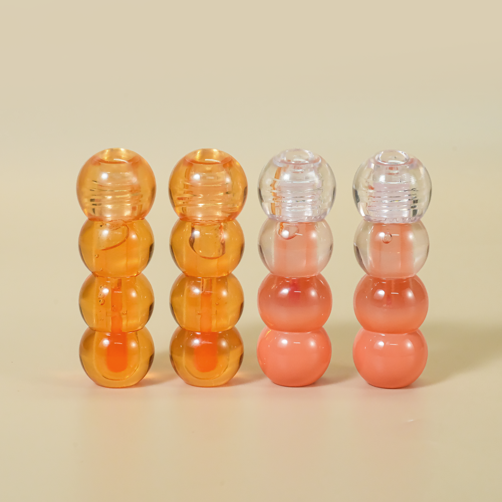 PH Lip Oil (1)