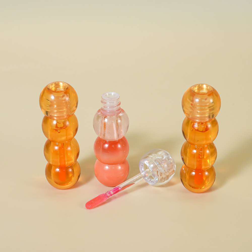 PH Lip Oil (2)