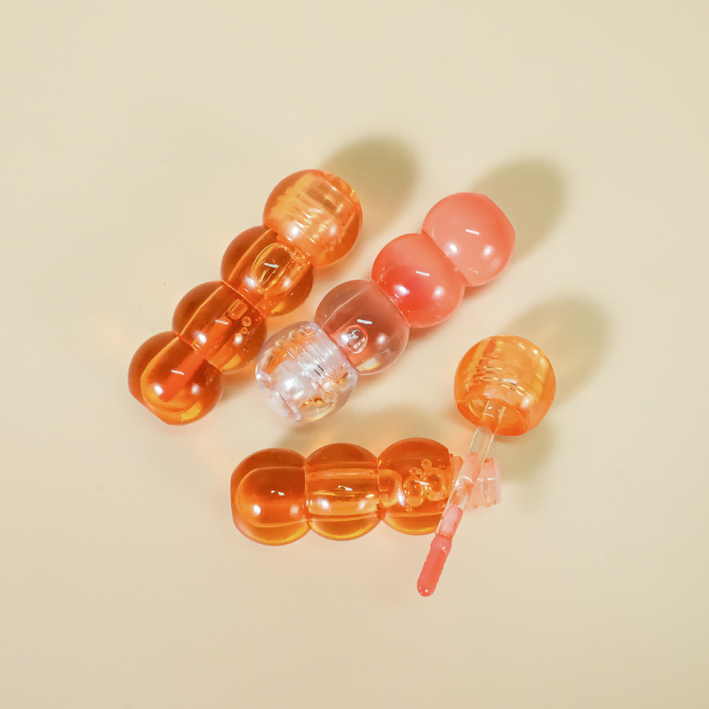PH Lip Oil (3)