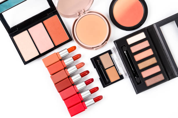color cosmetics (2)