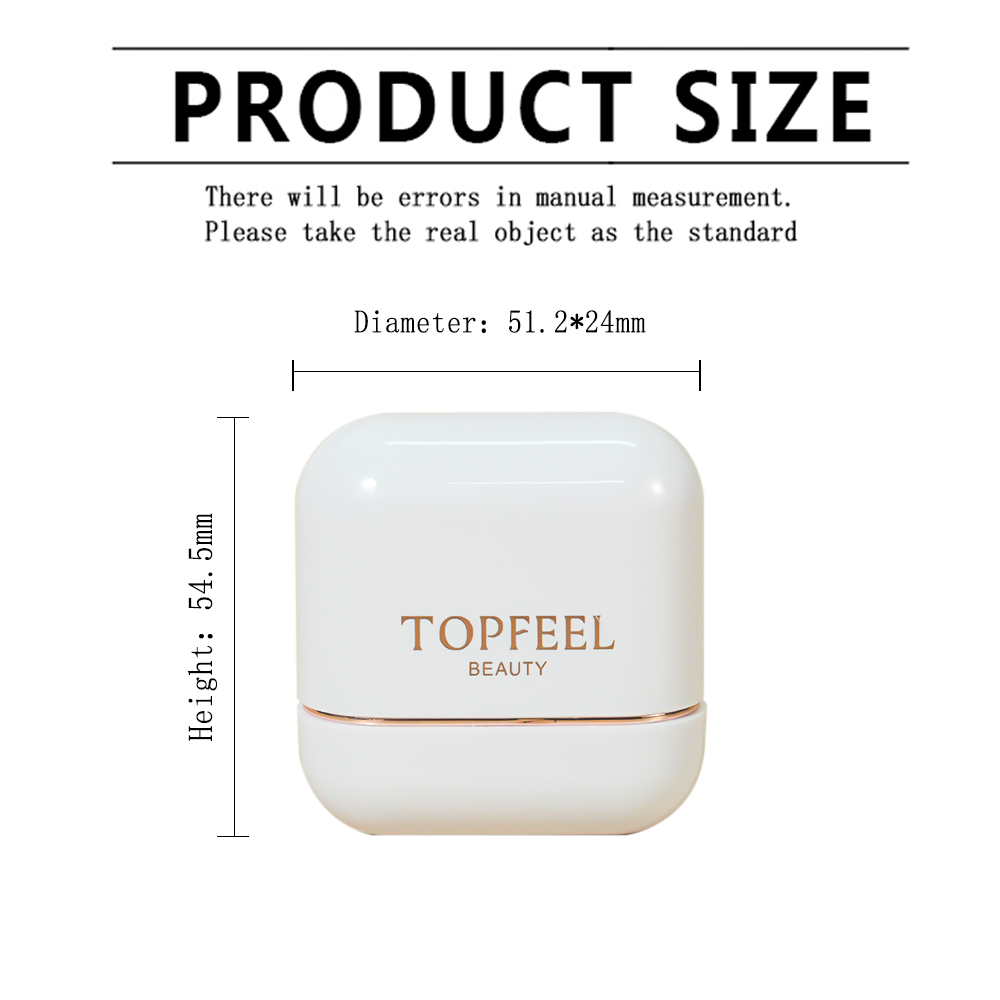 sunscreen (4)