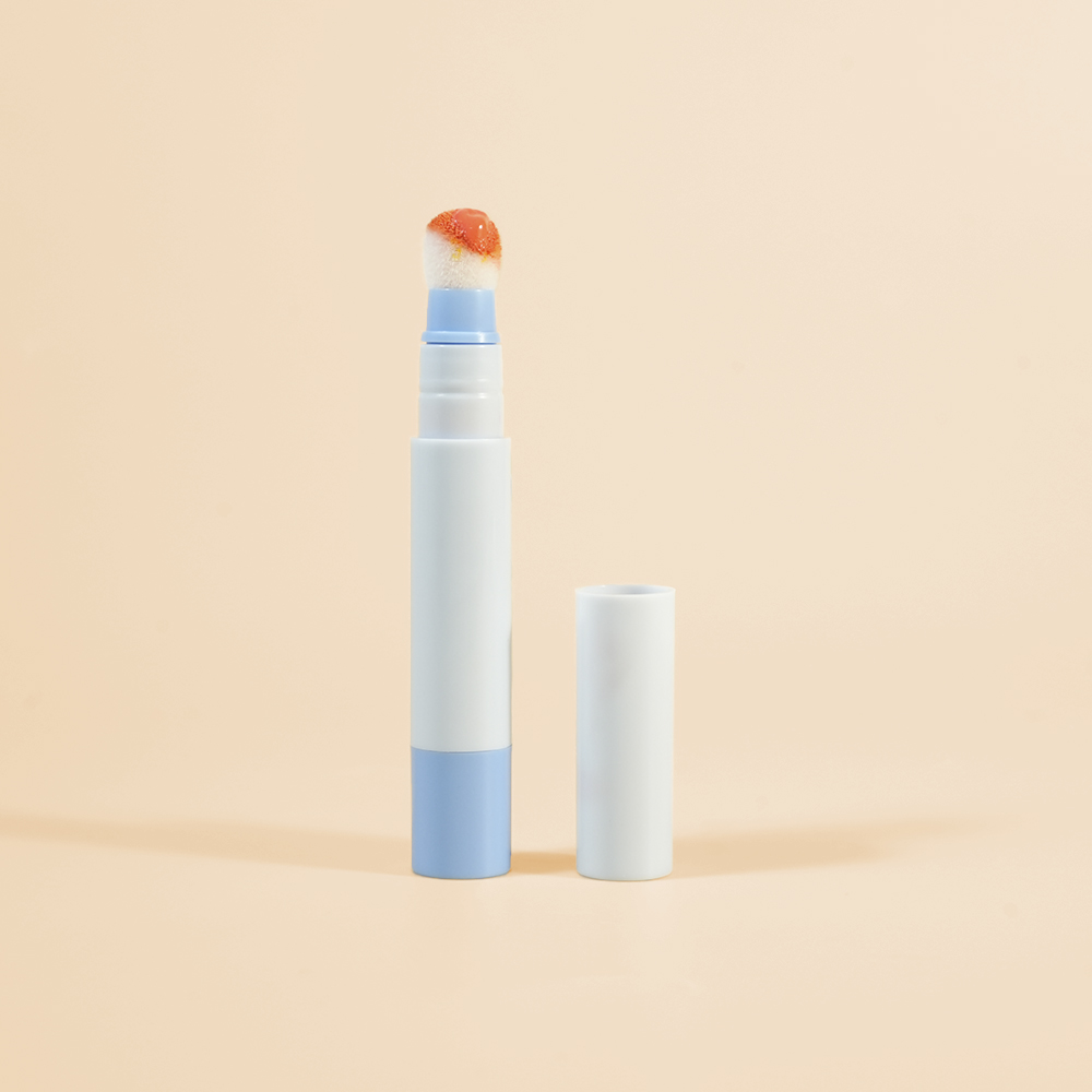 Cotton-tip blush (1)