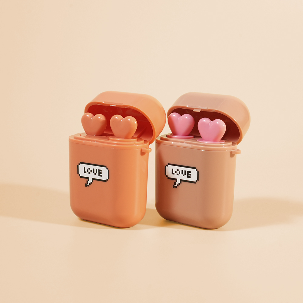 earphone-style lipstick (3)