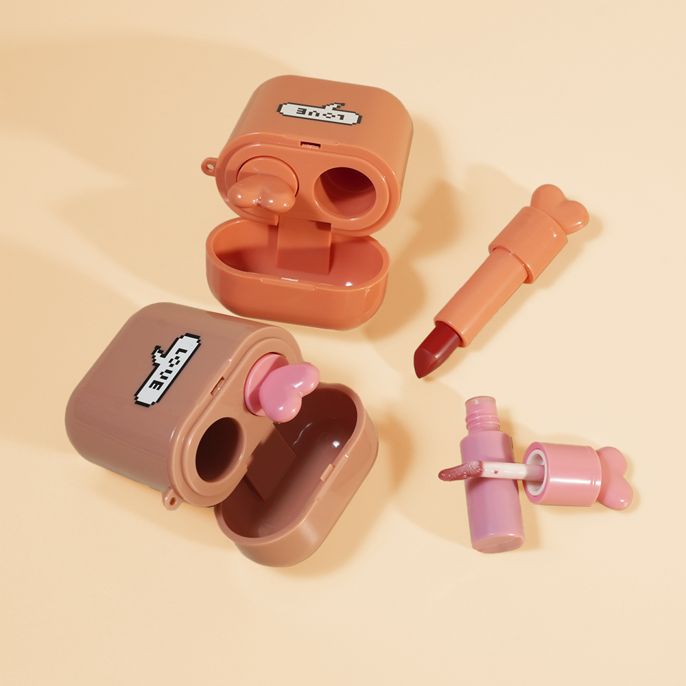 earphone-style lipstick (4)