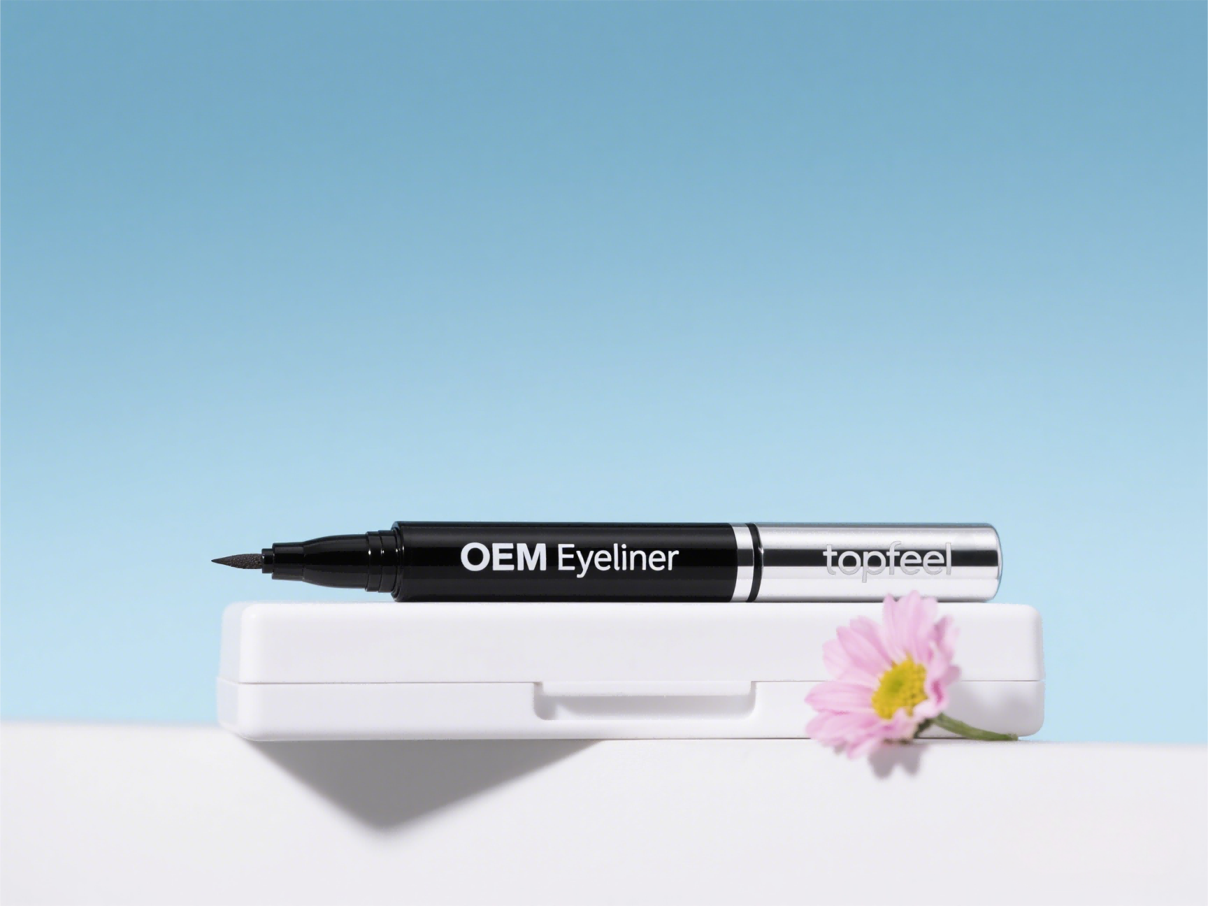 eyeliner oem (3)