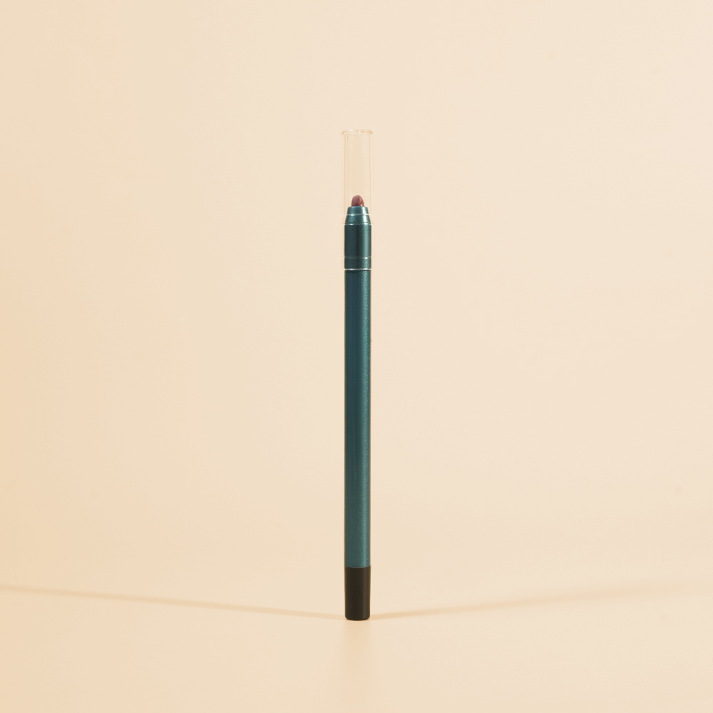 lip liner (2)