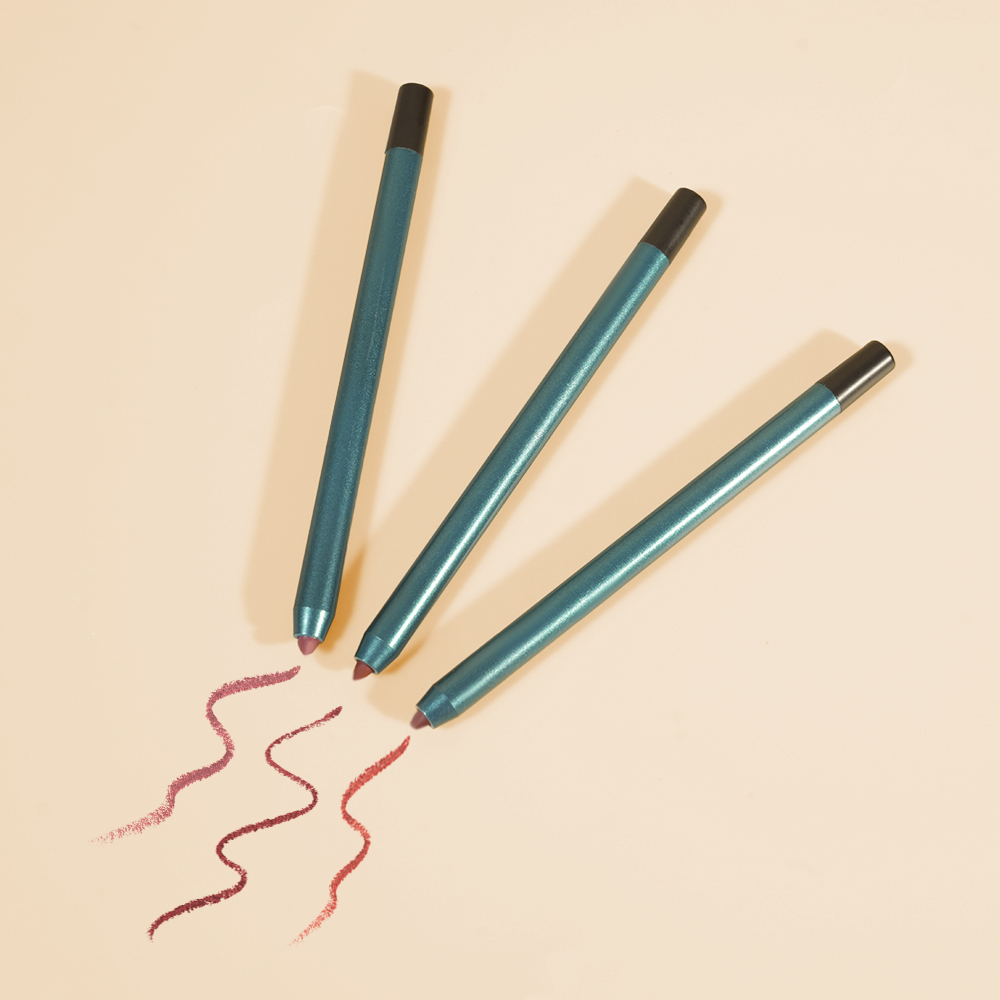 lip liner (3)