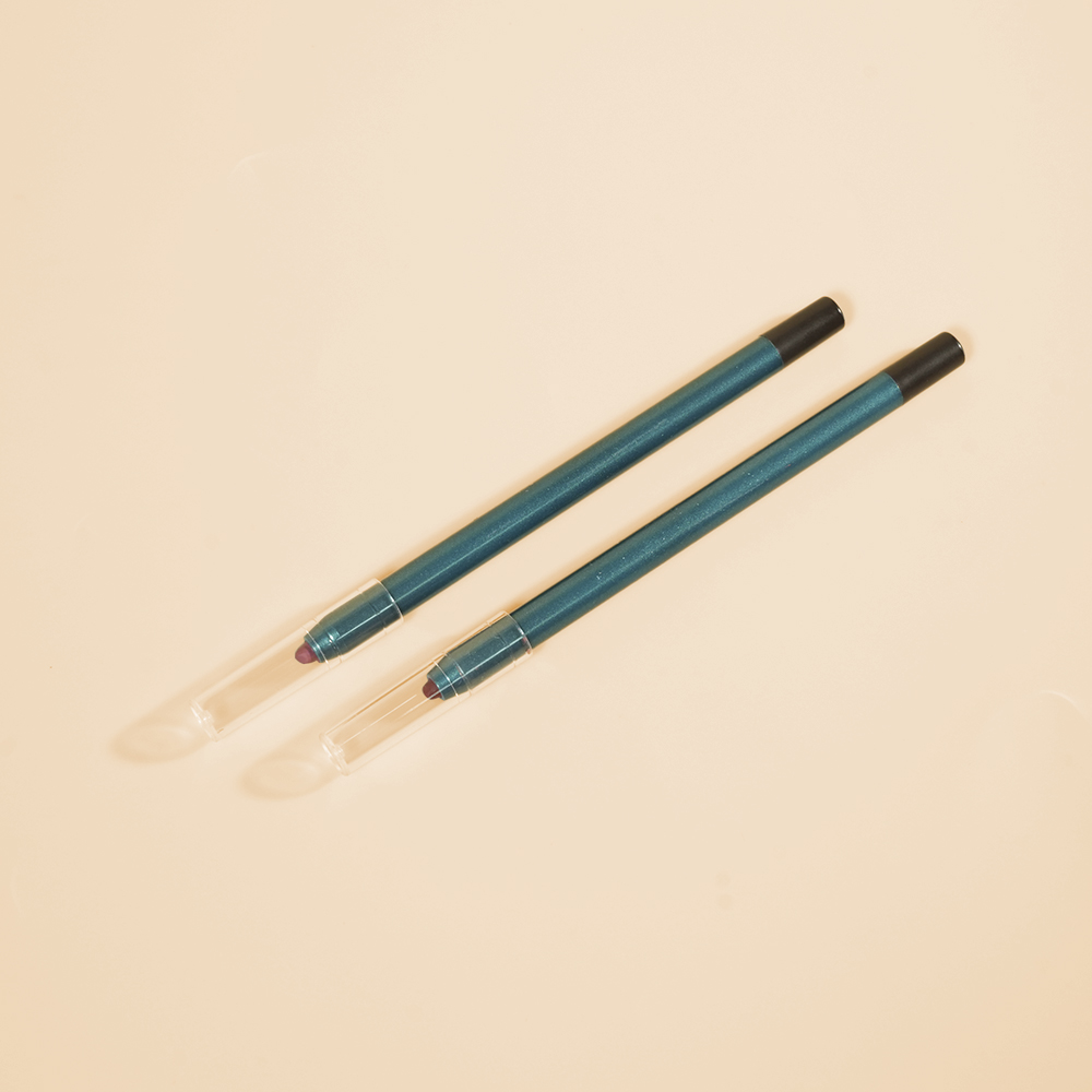 lip liner (4)