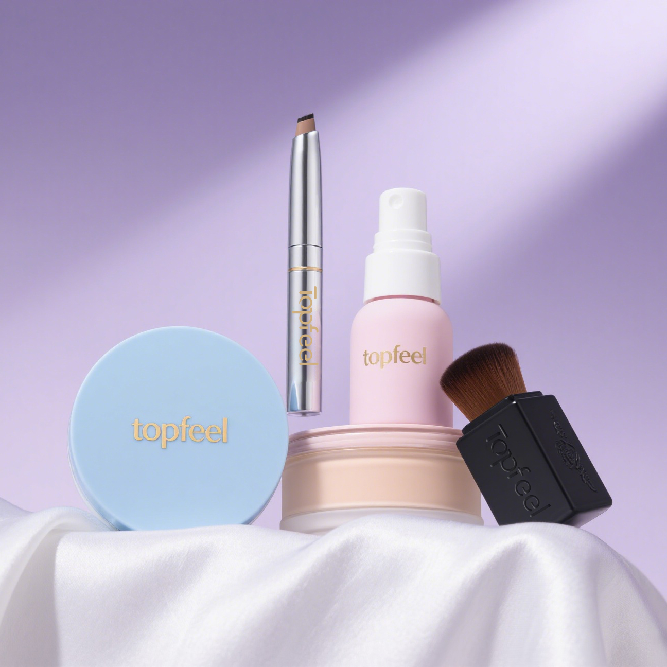 other makeup