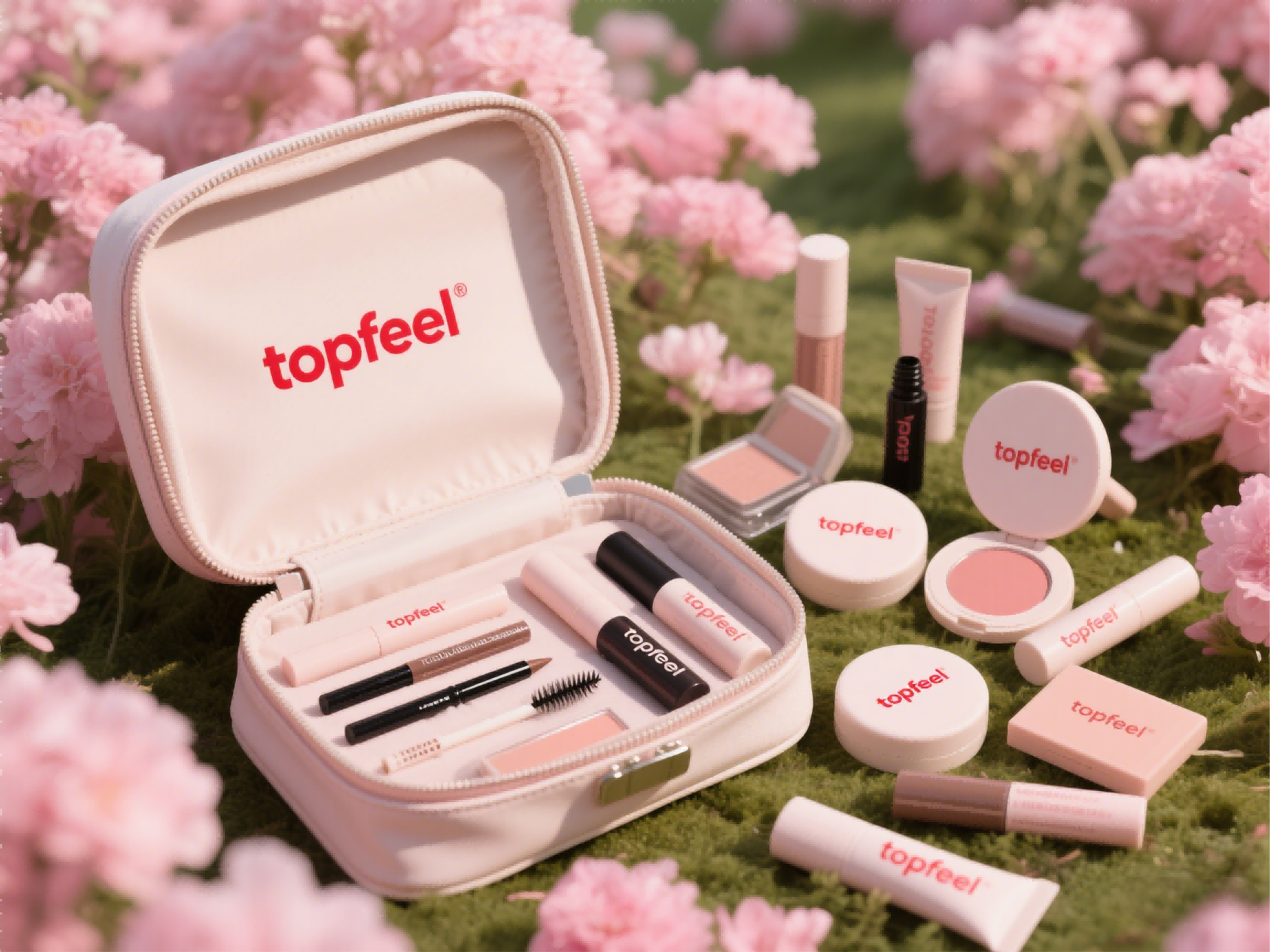 private label cosmetics (1)