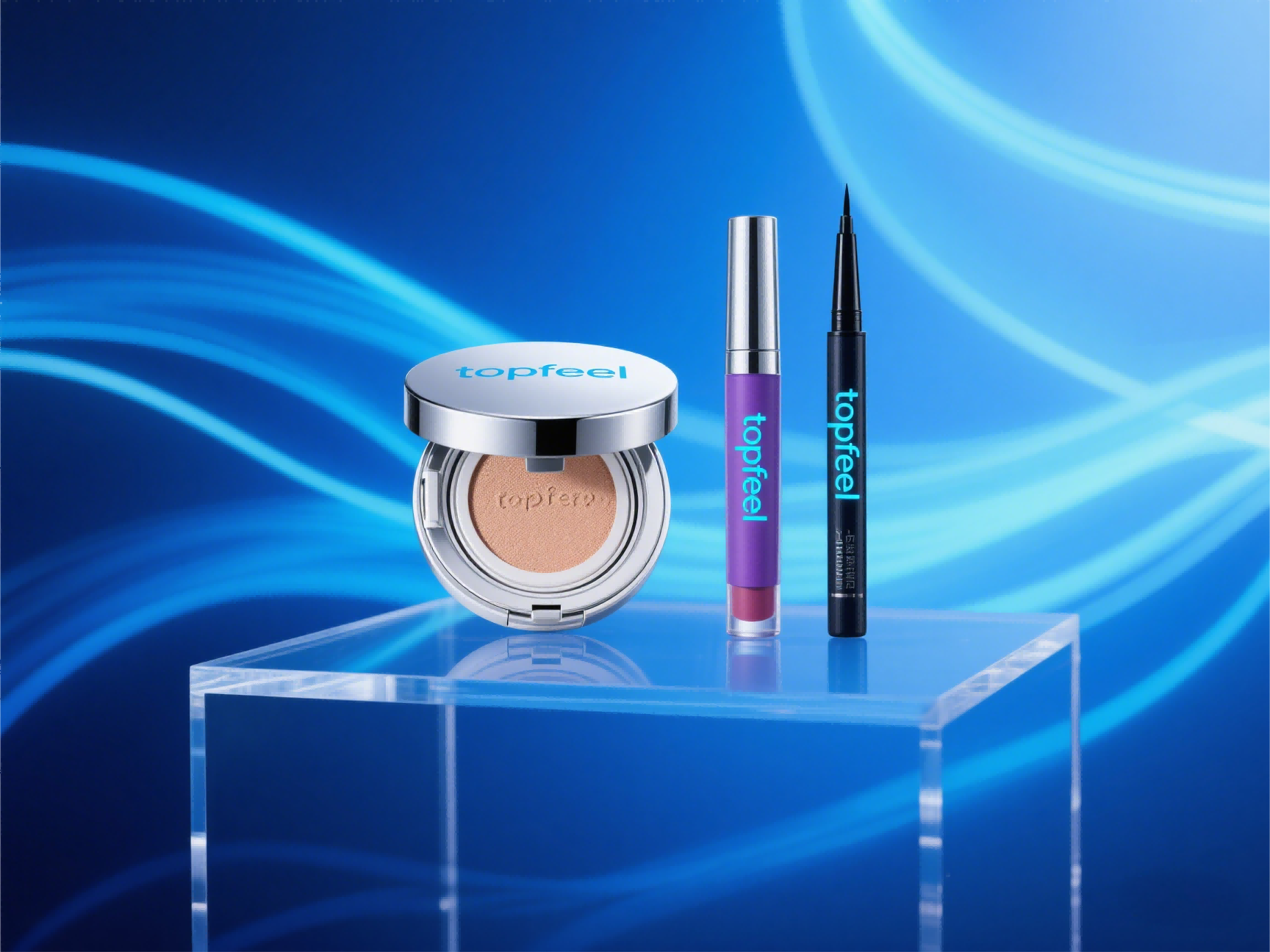 private label cosmetics (2)