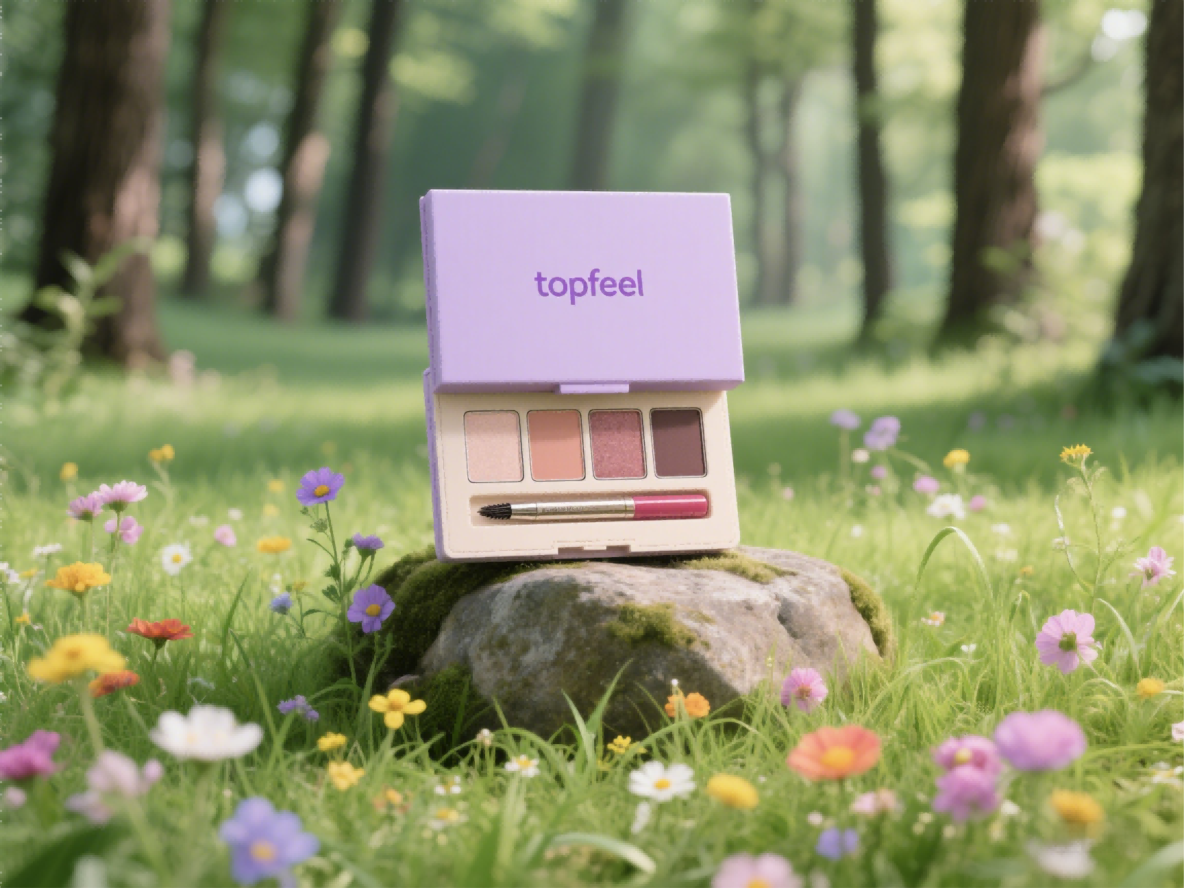 private label cosmetics (3)