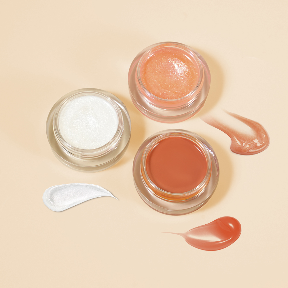 pudding blush (1)
