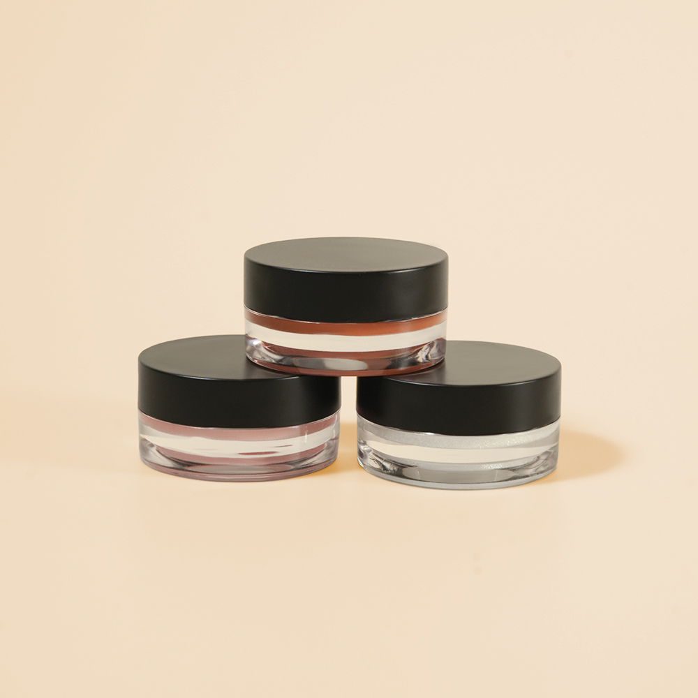 pudding blush