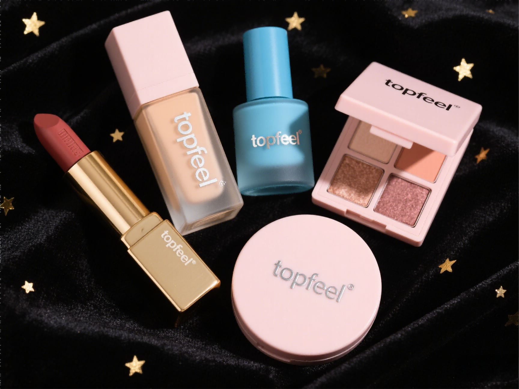private label cosmetics (4)