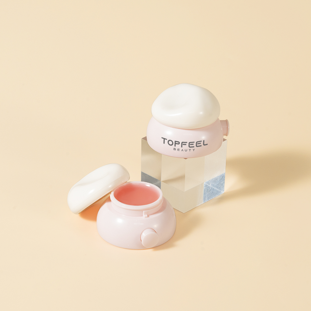TL0007唇膜 (2)
